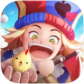 赛尔特大陆免费版苹果版