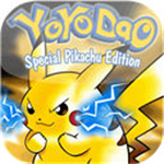 口袋精灵复刻安卓版下载