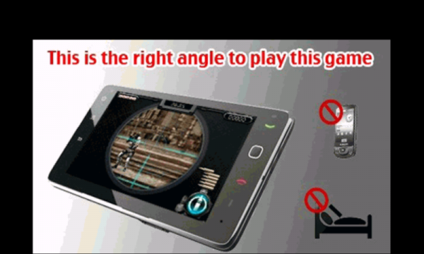 全民枪王之战苹果下载免费版