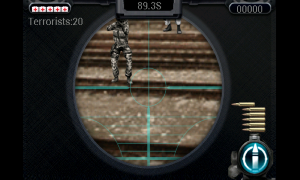 全民枪王之战苹果下载免费版