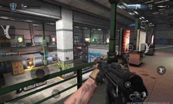 战斗大师免费版手机版