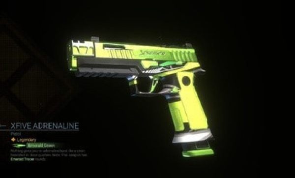 战斗大师免费版手机版