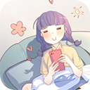 天天静听最新版下载苹果版本