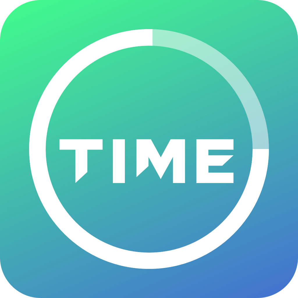 自律养成安卓版下载2023