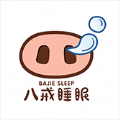 八戒睡眠监测安卓版下载安装