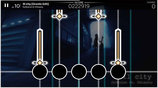 奥兹米奇最新版下载