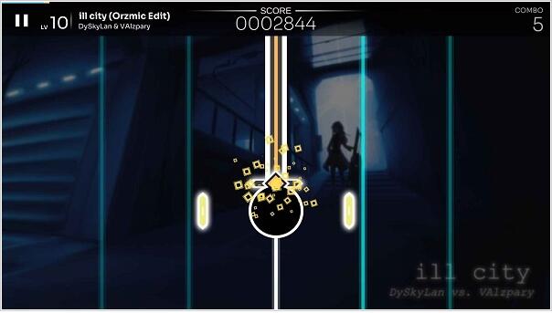 奥兹米奇免费下载