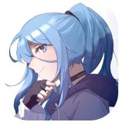 奥兹米奇免费下载