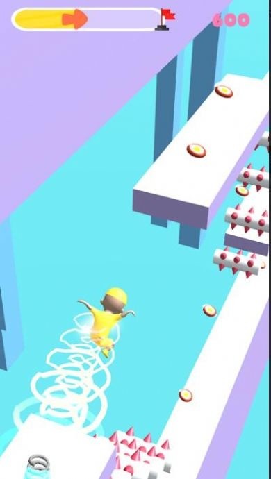 货品匹配3D游戏官方版