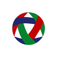 昆仑云会议ios手机下载