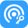 邻里WIFI钥匙安卓2023下载