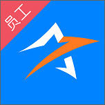 七星优品员工手机下载