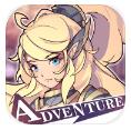 无尽大冒险下载苹果版