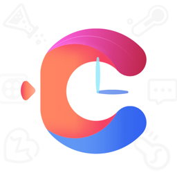 嘀嗒守护免费版ios版