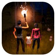 爱与荒野苹果手机版