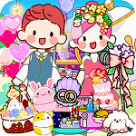 樱花小屋物语安卓版