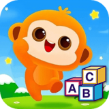 英语魔法秀安卓版下载最新版