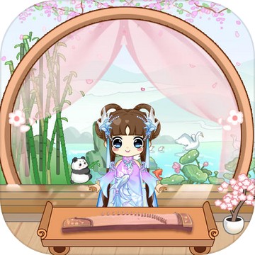 可可家园免费版