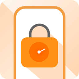 自律控时锁机2023下载安装ios版