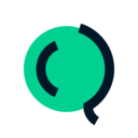 轻听英语app安卓版手机下载安装