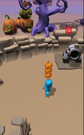 炸弹生存乱斗场苹果免费下载