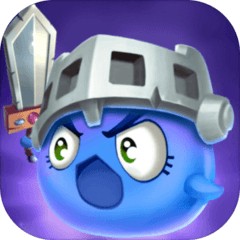 我只是一个球苹果免费版