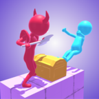 托举逃生大师苹果下载安装