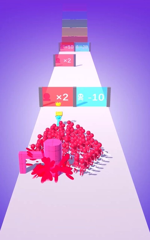 托举逃生大师苹果下载安装