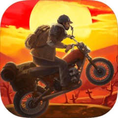 代号梦蝶重生手机下载苹果版