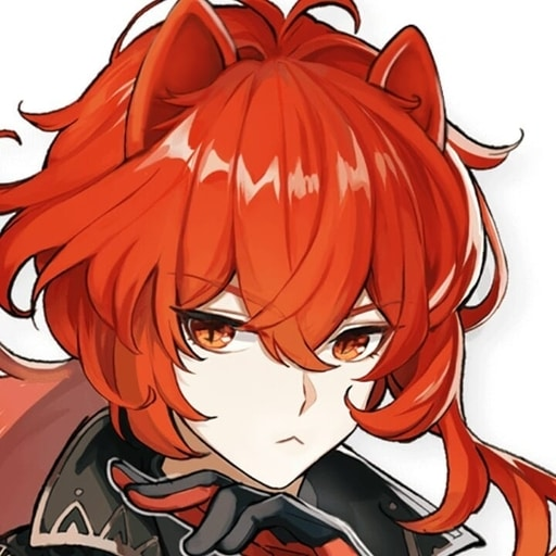 原神壁纸超清手机app手机免费下载