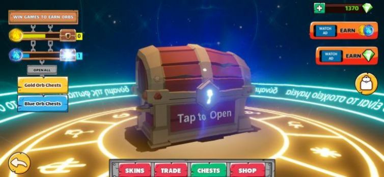 火柴人战争帝国3d版下载