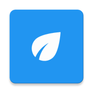 禅师跳广告手机免费版