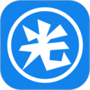 光环助手app免费ios下载