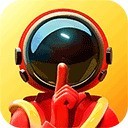 太空行动下载