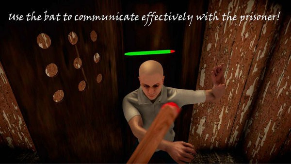 恐怖奶奶3d下载苹果版本