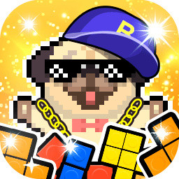 像素积木2手机版免费版下载