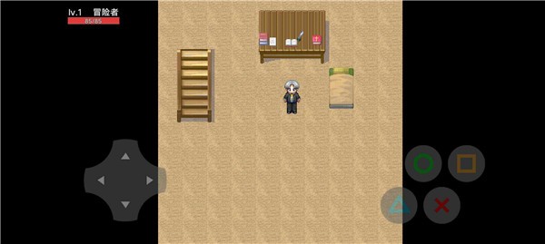 鲨鱼异次元免费下载