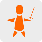 鲨鱼异次元免费下载