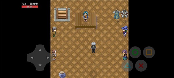 鲨鱼异次元免费下载