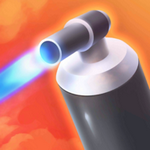 全民烧烤安卓版