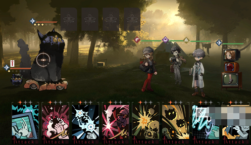 重返未来1999激情训练通关技巧