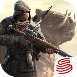 代号56免费ios版