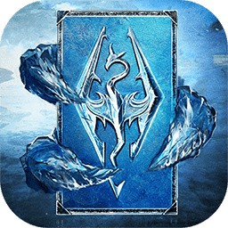 上古卷轴传奇免费版下载