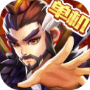 乱世曹操传手游手机免费版