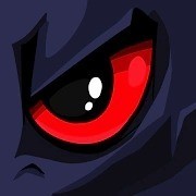 圣费尔明的复仇苹果版