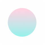 情绪减压解压器2023版本下载