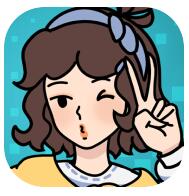 相亲那些事儿ios免费版