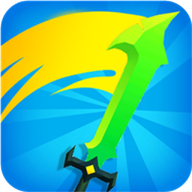 飞刀挑战大师手机版免费版