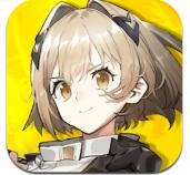 白夜极光下载ios版本