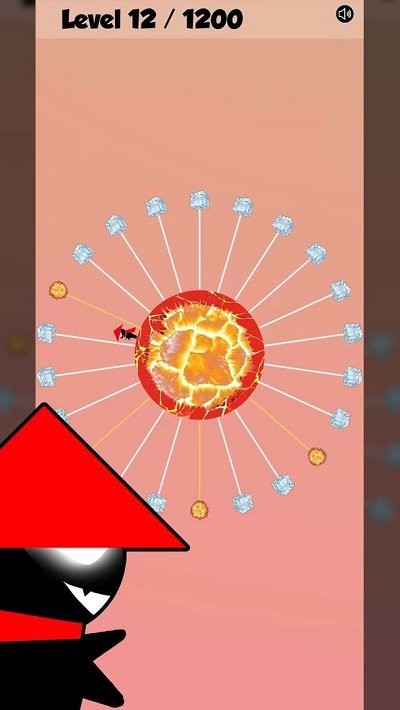 这个游戏烫Jio手机免费版